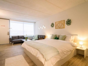Stylish Stay 7 mins to Disney World and Free Parking